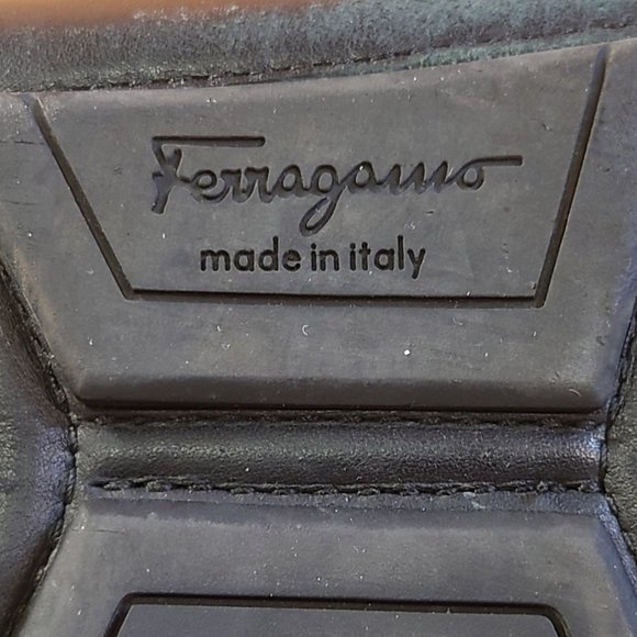 Ferragamo main image 6